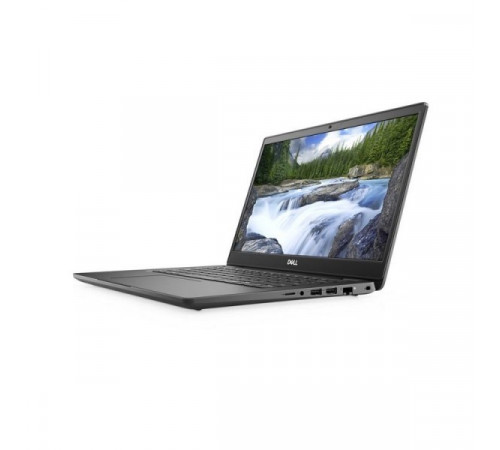 ნოუთბუქი DELL LATITUDE 3410 (N001L341014GE_UBU) ნოუთბუქი DELL LATITUDE 3410 (N001L341014GE_UBU)