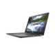 ნოუთბუქი DELL LATITUDE 3410 (N001L341014GE_UBU)