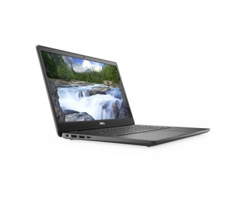 ნოუთბუქი DELL LATITUDE 3410 (N001L341014GE_UBU) ნოუთბუქი DELL LATITUDE 3410 (N001L341014GE_UBU)