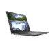ნოუთბუქი DELL LATITUDE 3410 (N001L341014GE_UBU)