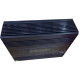 გაზის გამათბობელი FUJIYAMA FHS 12000 MFC BLACK