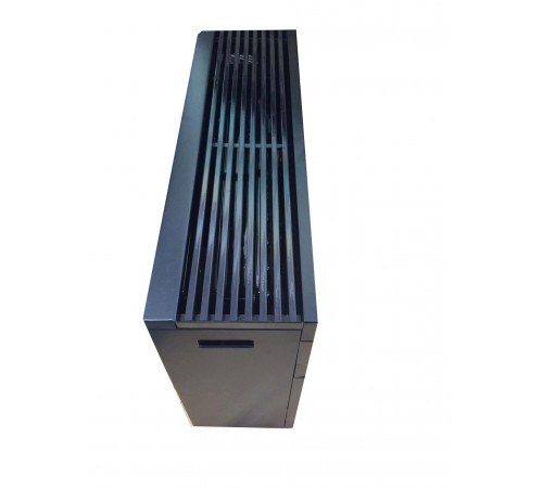 გაზის გამათბობელი FUJIYAMA FHS 12000 MFC BLACK გაზის გამათბობელი FUJIYAMA FHS 12000 MFC BLACK