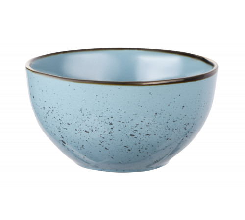 თეფშების ნაკრებები 12 პერსონა ARDESTO BAGHERIA MISTY BLUE 38 PCS თეფშების ნაკრებები 12 პერსონა ARDESTO BAGHERIA MISTY BLUE 38 PCS