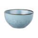 თეფშების ნაკრებები 12 პერსონა ARDESTO BAGHERIA MISTY BLUE 38 PCS