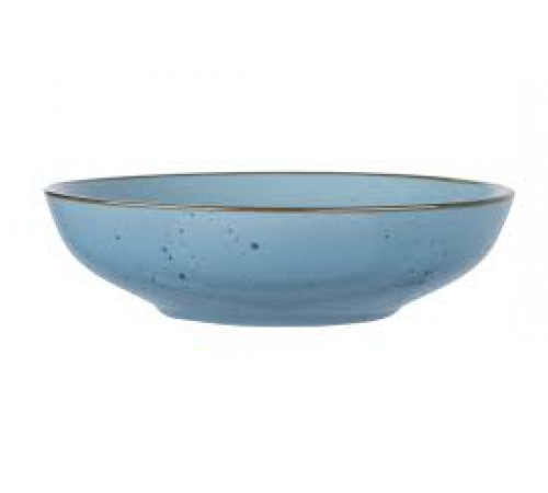 თეფშების ნაკრებები 12 პერსონა ARDESTO BAGHERIA MISTY BLUE 38 PCS თეფშების ნაკრებები 12 პერსონა ARDESTO BAGHERIA MISTY BLUE 38 PCS