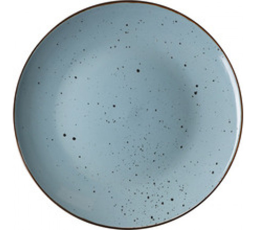 თეფშების ნაკრებები 12 პერსონა ARDESTO BAGHERIA MISTY BLUE 38 PCS თეფშების ნაკრებები 12 პერსონა ARDESTO BAGHERIA MISTY BLUE 38 PCS