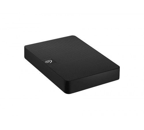 მყარი დისკი Seagate 2TB External USB 3.0 HDD (STKM2000400) მყარი დისკი Seagate 2TB External USB 3.0 HDD (STKM2000400)