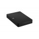 მყარი დისკი Seagate 2TB External USB 3.0 HDD (STKM2000400)