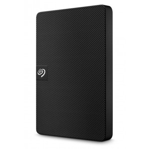მყარი დისკი Seagate 2TB External USB 3.0 HDD (STKM2000400)