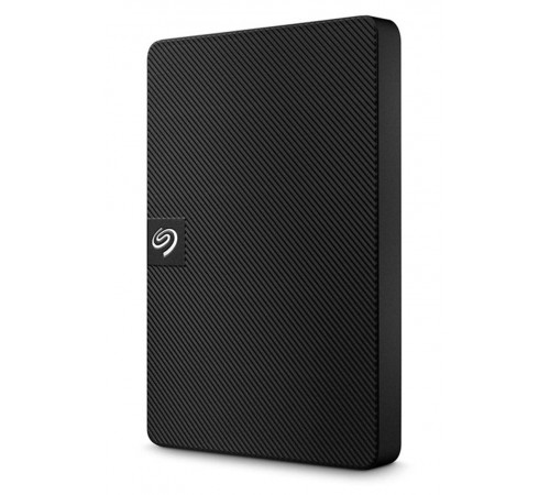 მყარი დისკი Seagate 2TB External USB 3.0 HDD (STKM2000400) მყარი დისკი Seagate 2TB External USB 3.0 HDD (STKM2000400)