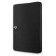 მყარი დისკი Seagate 2TB External USB 3.0 HDD (STKM2000400)