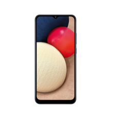 მობილური ტელეფონი SAMSUNG A025F GALAXY A02s 3GB/32GB LTE Duos Black