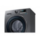 სარეცხი მანქანა SAMSUNG WW90J6410CX1LP