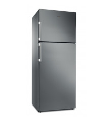 მაცივარი Whirlpool WT70I 831 X