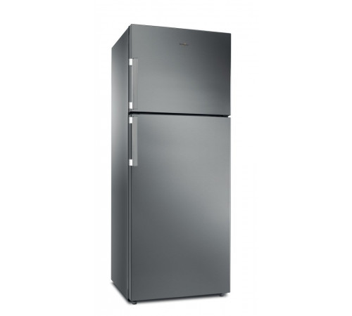 მაცივარი Whirlpool WT70I 831 X მაცივარი Whirlpool WT70I 831 X