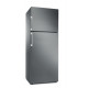 მაცივარი Whirlpool WT70I 831 X