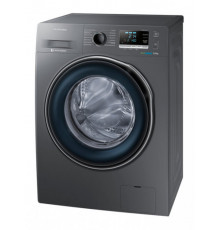 სარეცხი მანქანა SAMSUNG WW90J6410CX1LP