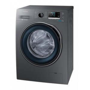 სარეცხი მანქანა SAMSUNG WW90J6410CX1LP