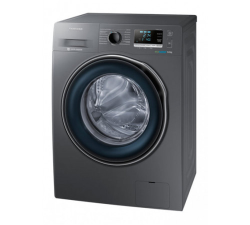 სარეცხი მანქანა SAMSUNG WW90J6410CX1LP სარეცხი მანქანა SAMSUNG WW90J6410CX1LP