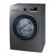 სარეცხი მანქანა SAMSUNG WW90J6410CX1LP
