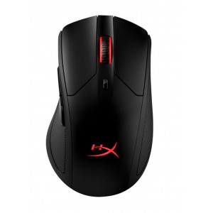 მაუსი HyperX Pulsefire Pulsefire DART (HX-MC006B) Black