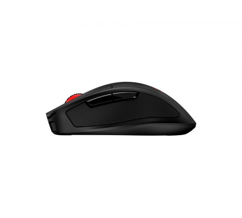 მაუსი HyperX Pulsefire Pulsefire DART (HX-MC006B) Black მაუსი HyperX Pulsefire Pulsefire DART (HX-MC006B) Black