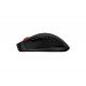 მაუსი HyperX Pulsefire Pulsefire DART (HX-MC006B) Black