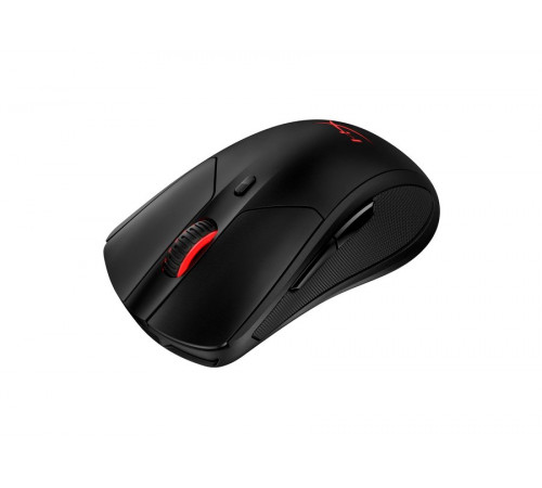 მაუსი HyperX Pulsefire Pulsefire DART (HX-MC006B) Black მაუსი HyperX Pulsefire Pulsefire DART (HX-MC006B) Black
