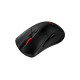 მაუსი HyperX Pulsefire Pulsefire DART (HX-MC006B) Black