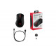 მაუსი HyperX Pulsefire Pulsefire DART (HX-MC006B) Black