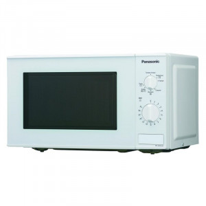 მიკროტალღური ღუმელი PANASONIC NN-GM231WZTE