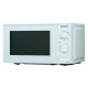 მიკროტალღური ღუმელი PANASONIC NN-GM231WZTE