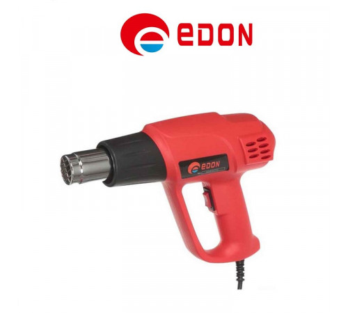 ტექნიკური ფენი EDON ED9-5015 ტექნიკური ფენი EDON ED9-5015