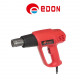 ტექნიკური ფენი EDON ED9-5015