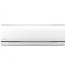 კონდიციონერი  PANASONIC CS/CUUE9RKD