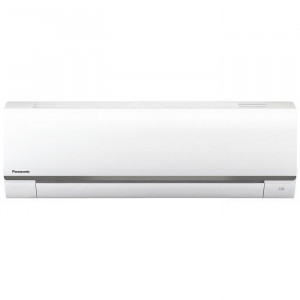 კონდიციონერი  PANASONIC CS/CUUE9RKD