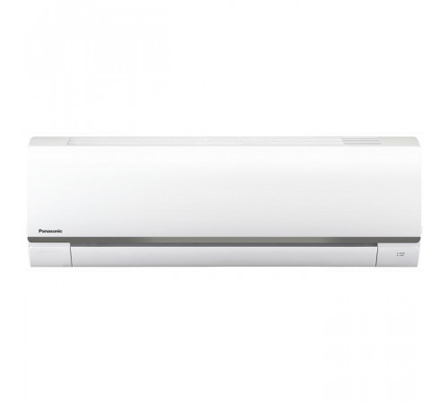კონდიციონერი PANASONIC CS/CUUE9RKD კონდიციონერი PANASONIC CS/CUUE9RKD