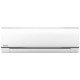 კონდიციონერი PANASONIC CS/CUUE9RKD