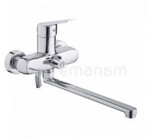 აბაზანის ონკანი LEDEME L2240 აბაზანის ონკანი LEDEME L2240
