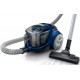 მტვერსასრუტი PHILIPS FC8471/01