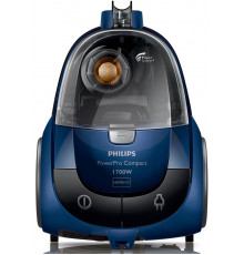 მტვერსასრუტი PHILIPS FC8471/01 