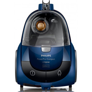 მტვერსასრუტი PHILIPS FC8471/01 