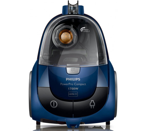 მტვერსასრუტი PHILIPS FC8471/01 მტვერსასრუტი PHILIPS FC8471/01
