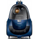 მტვერსასრუტი PHILIPS FC8471/01