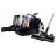 მტვერსასრუტი PHILIPS FC8471/01