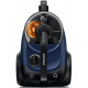 მტვერსასრუტი PHILIPS FC8471/01