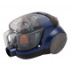 მტვერსასრუტი PHILIPS FC8471/01