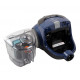 მტვერსასრუტი PHILIPS FC8471/01