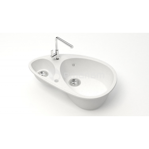 ნიჟარა მარმარილოს Marrbaxx 780x490 (13)