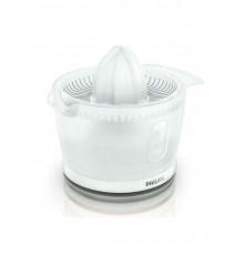 წვენსაწური PHILIPS HR2738/00